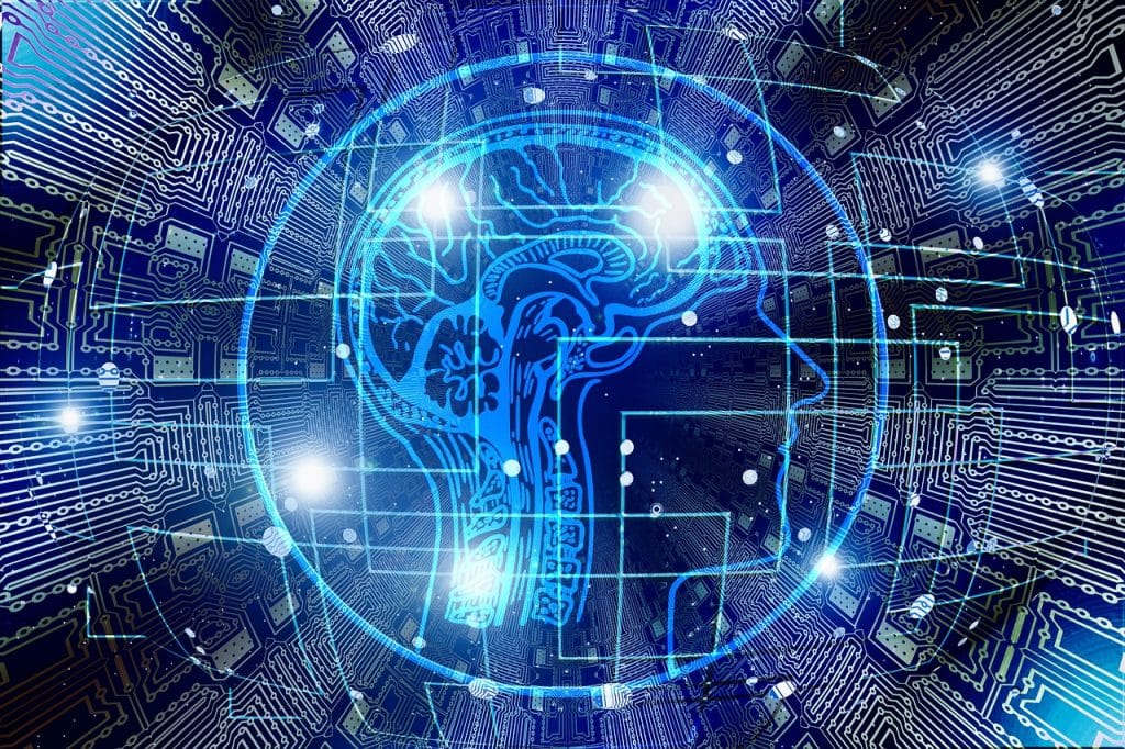 Tron explores AI-powered oracle services to boost on-chain data accuracy