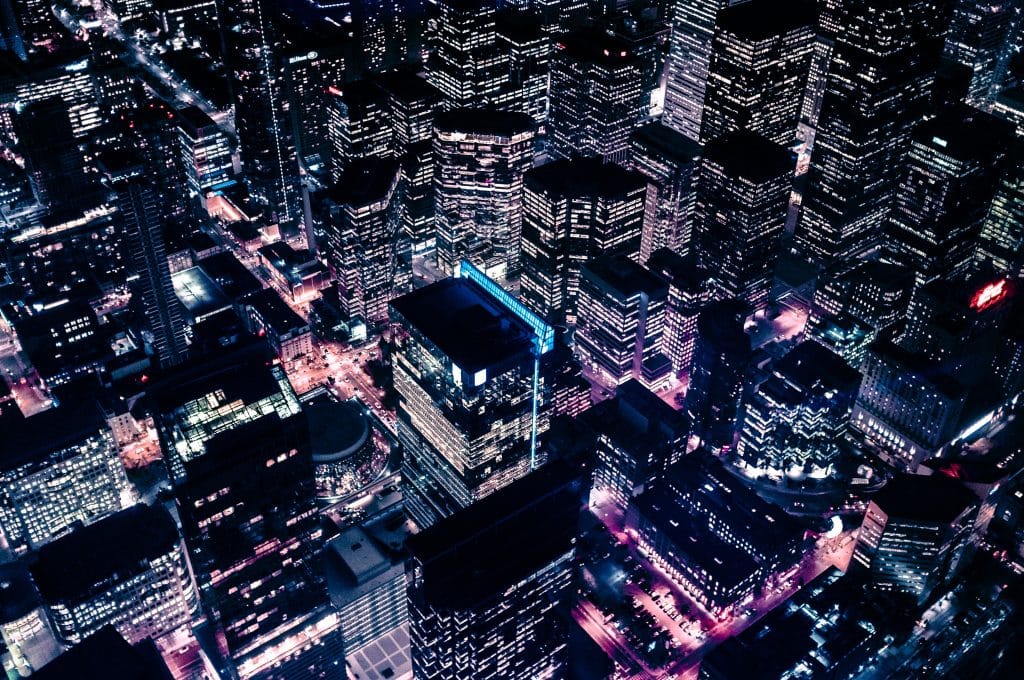 Despite TRON dominating Ethereum, new challenges emerge for TRX