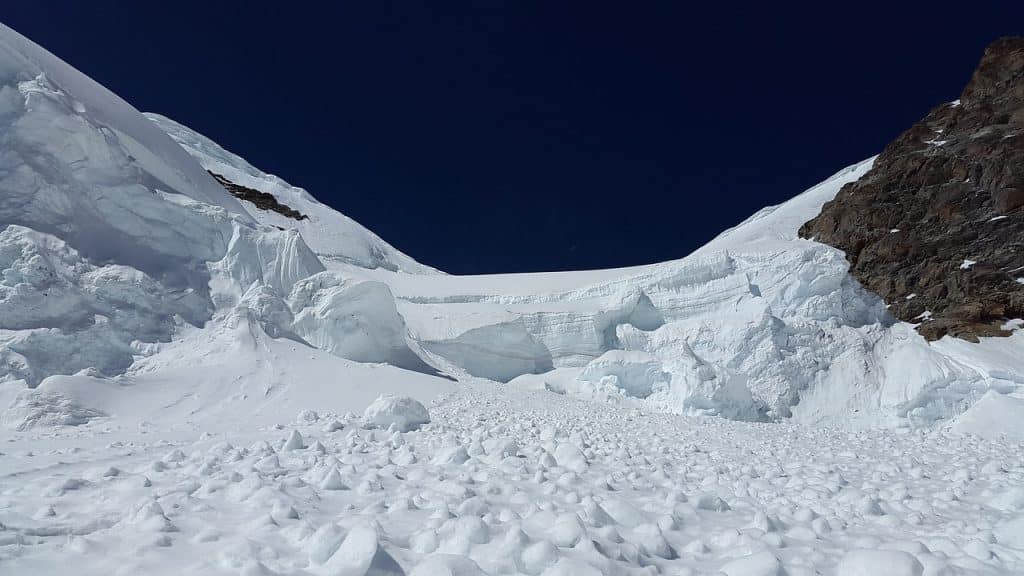 Avalanche boosts growth prospects: Will it influence AVAX's price action