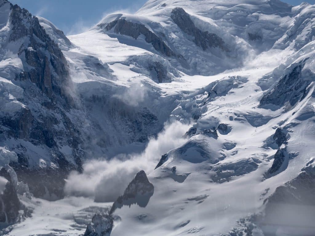 Users on Avalanche fall despite efforts: What does it mean for AVAX?