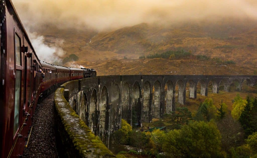 RippleX developers propose cross-chain bridge with protection against hacks