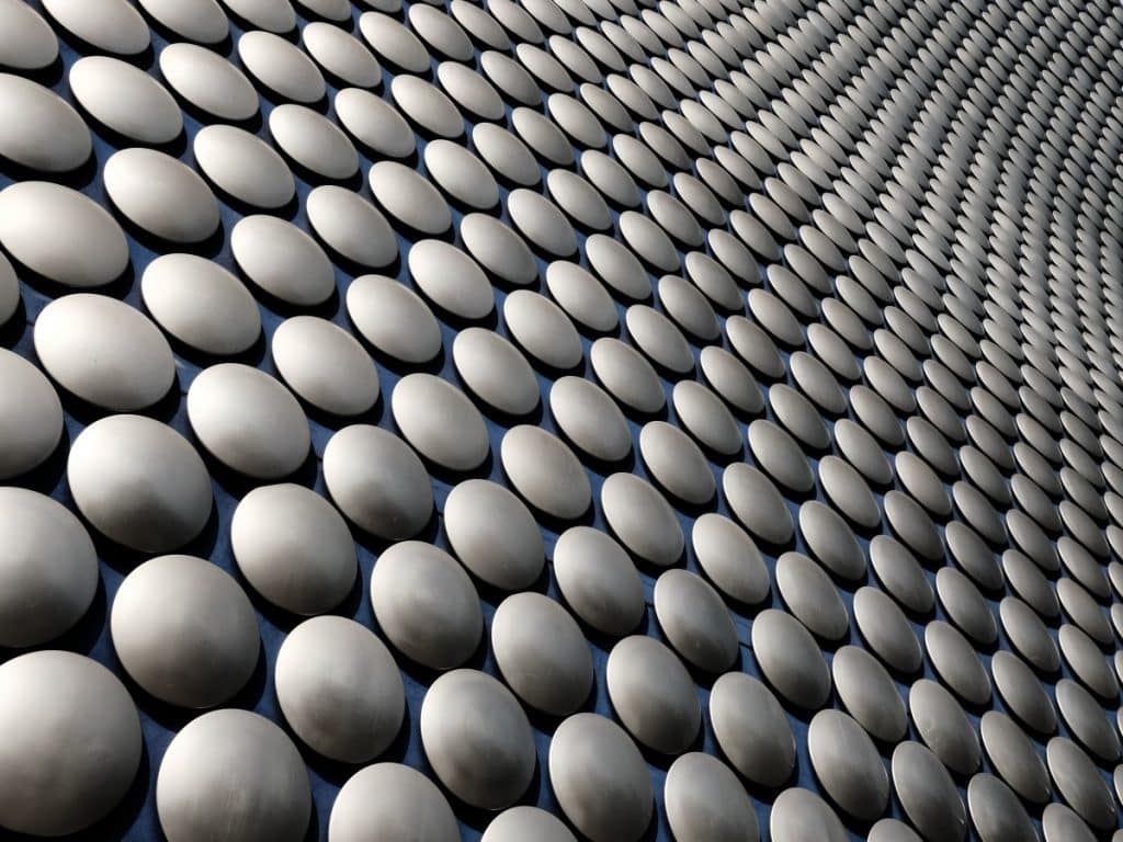 Polkadot [DOT]: Network development spikes, but bears remain lurking