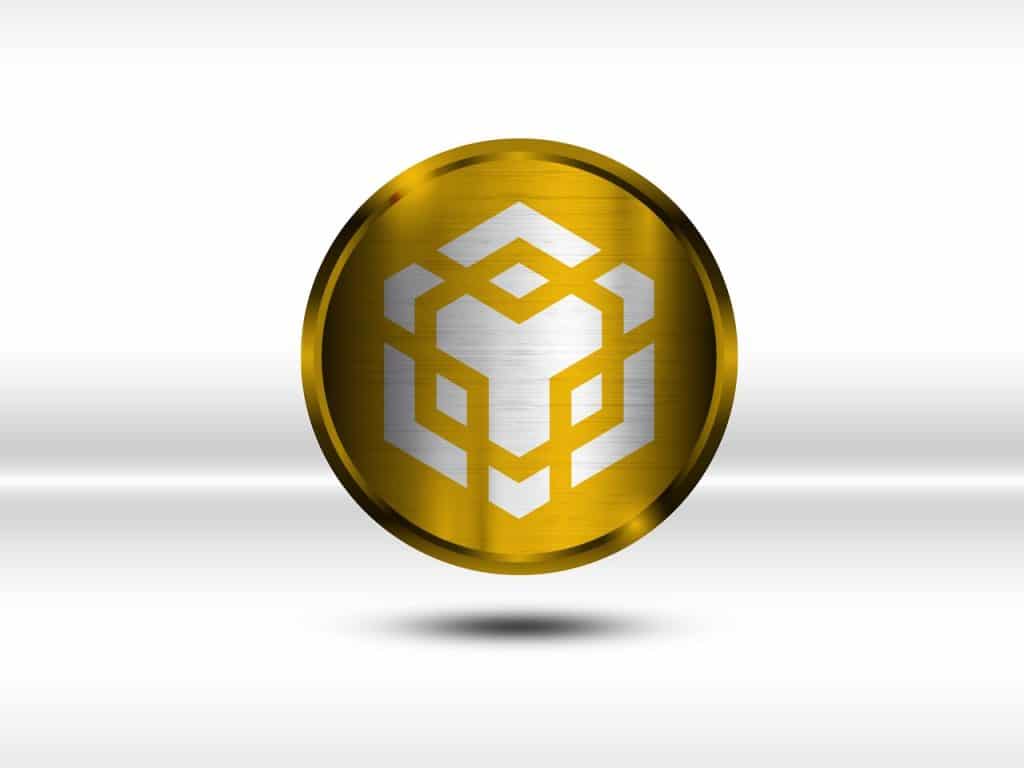 BUSD trading temporarily halted by Binance.US after CFTC allegations