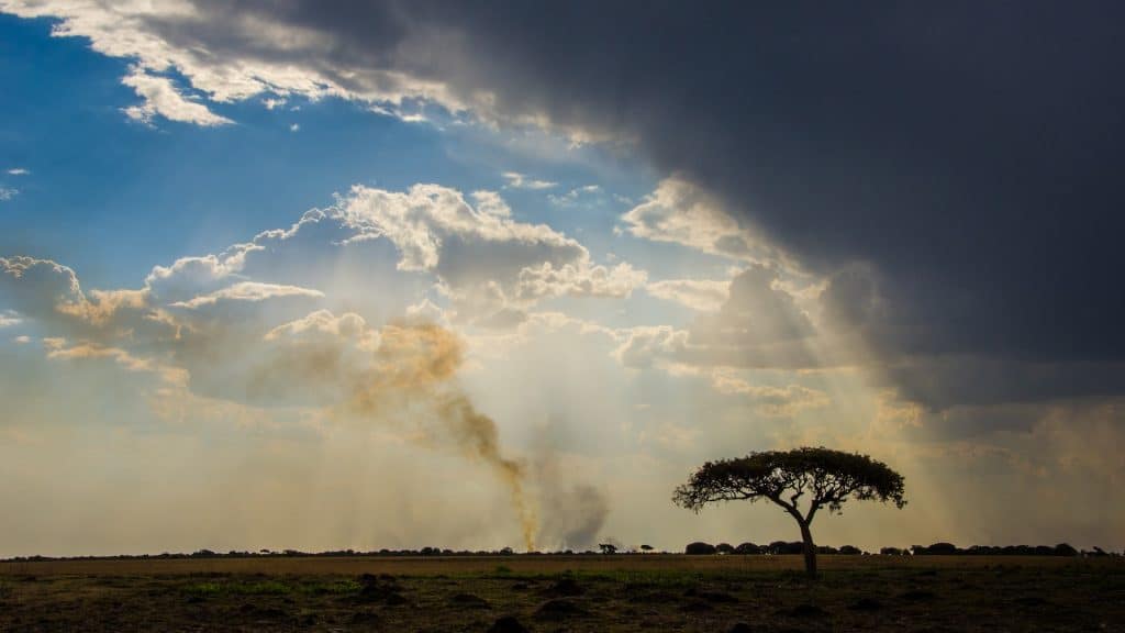 Zambian authorities testing technology for crypto regulation