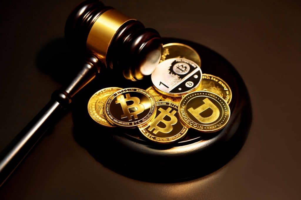 G20 President India: Crypto "standard operating protocol" talks underway