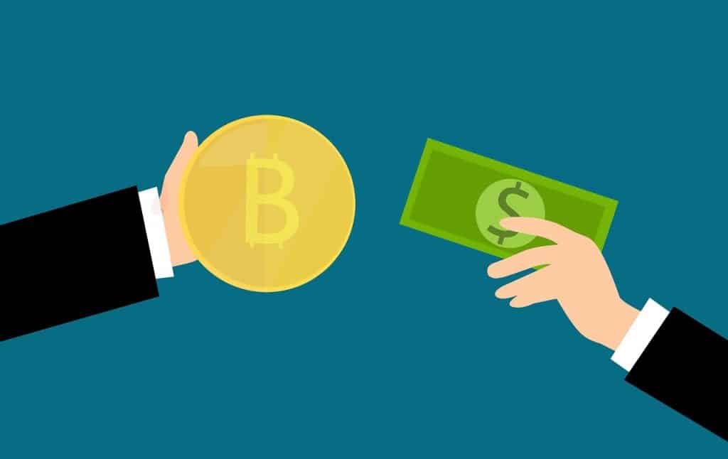 USDT transaction volume drops to monthly low, but what's the Chinese connection