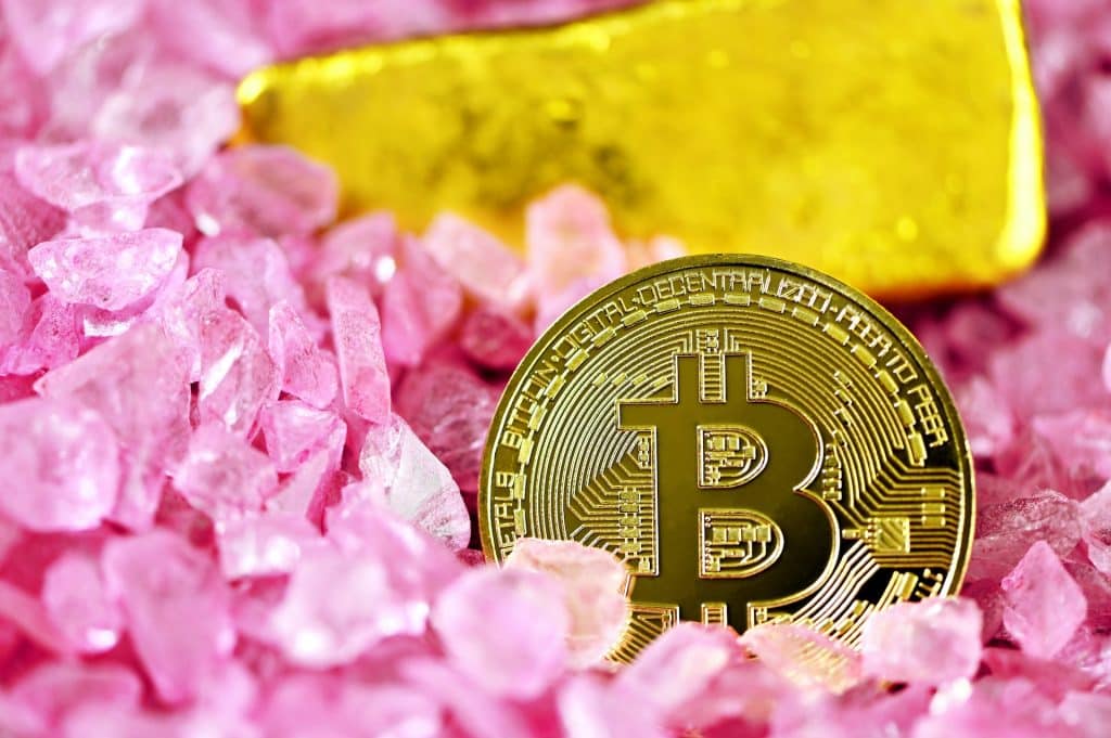 Mt.Gox creditors to receive 90% payment in BTC, details inside