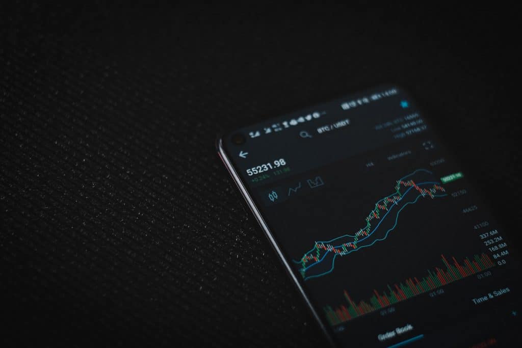 Americans own Bitcoin despite 2022 events: Coinbase