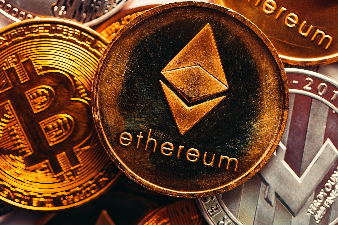 Assessing Bitcoin, Ethereum derivative side with changing market dynamics