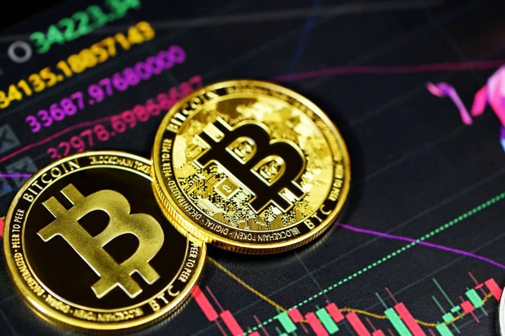 Bitcoin [BTC] long liquidations soar as price crashes below $23k, more inside