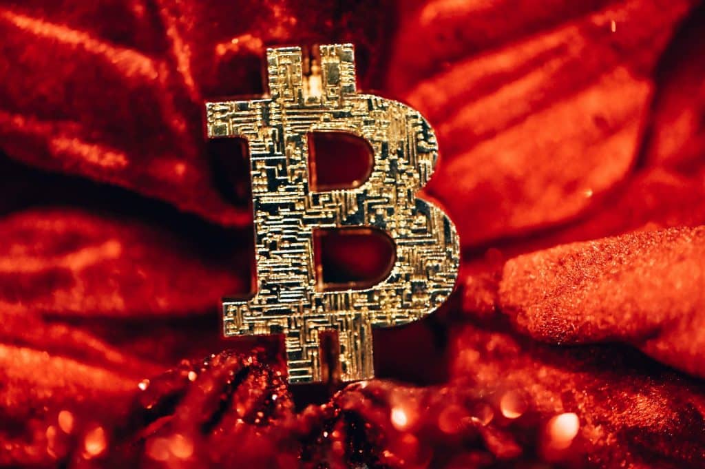 Bitcoin [BTC] breaks past $24k after CPI report: A rally in the making?