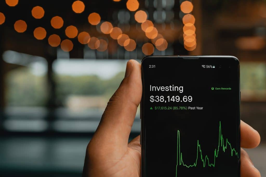Bitcoin [BTC]: How Ordinals and miners have impacted prices