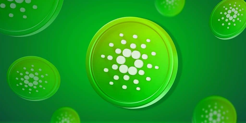 Cardano founder Charles Hoskinson addresses concerns about contingent staking