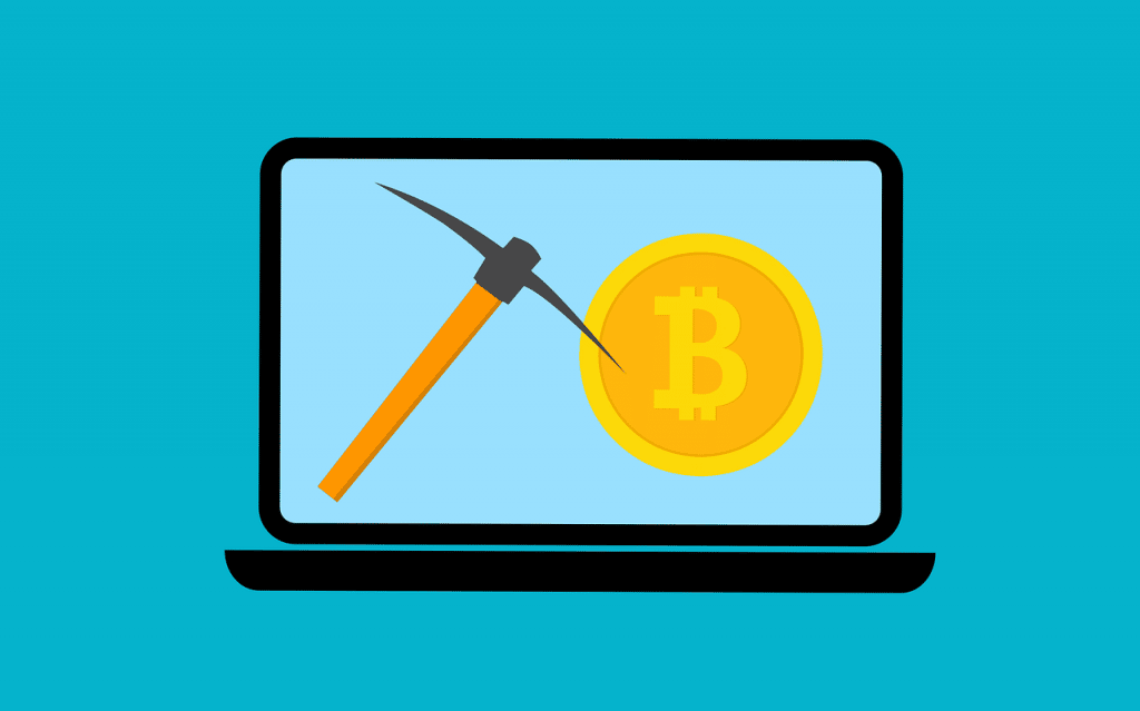 Public Bitcoin miners release their January 2023 production update