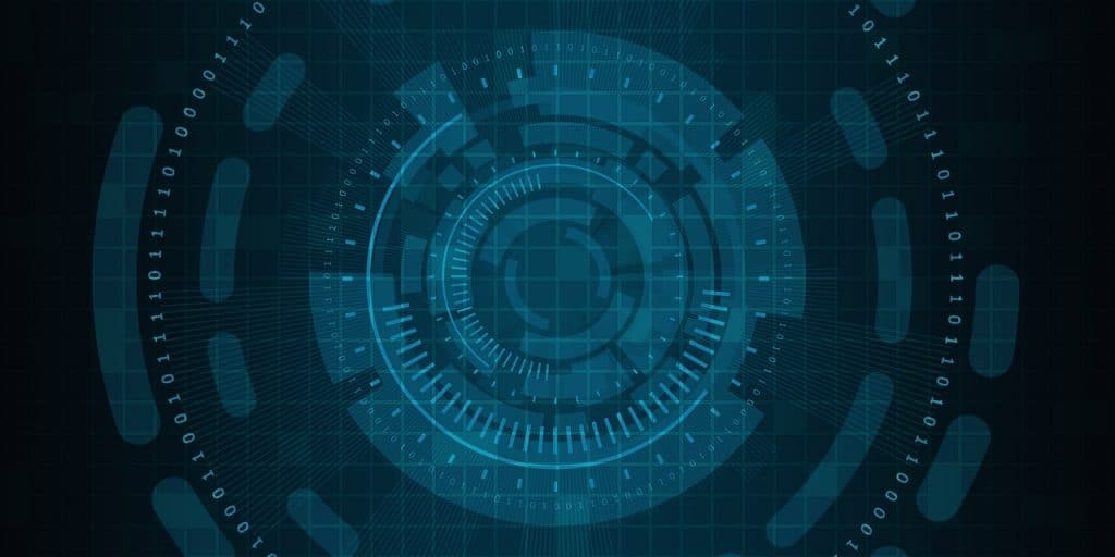 Is USDC the next Stablecoin to crack under the weight of regulatory pressure?