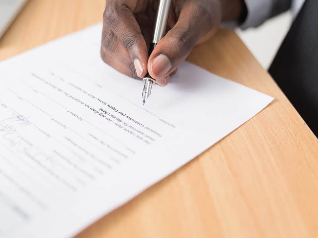 MakerDAO proposes changes post recent bull cycle, details inside