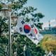 South Korea issues guidance on security tokens, details inside