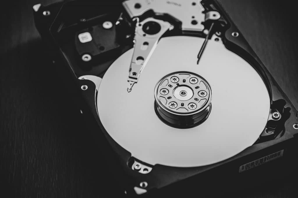 Is Polygon losing its grip in the DeFi space? Arbitrum has the answer