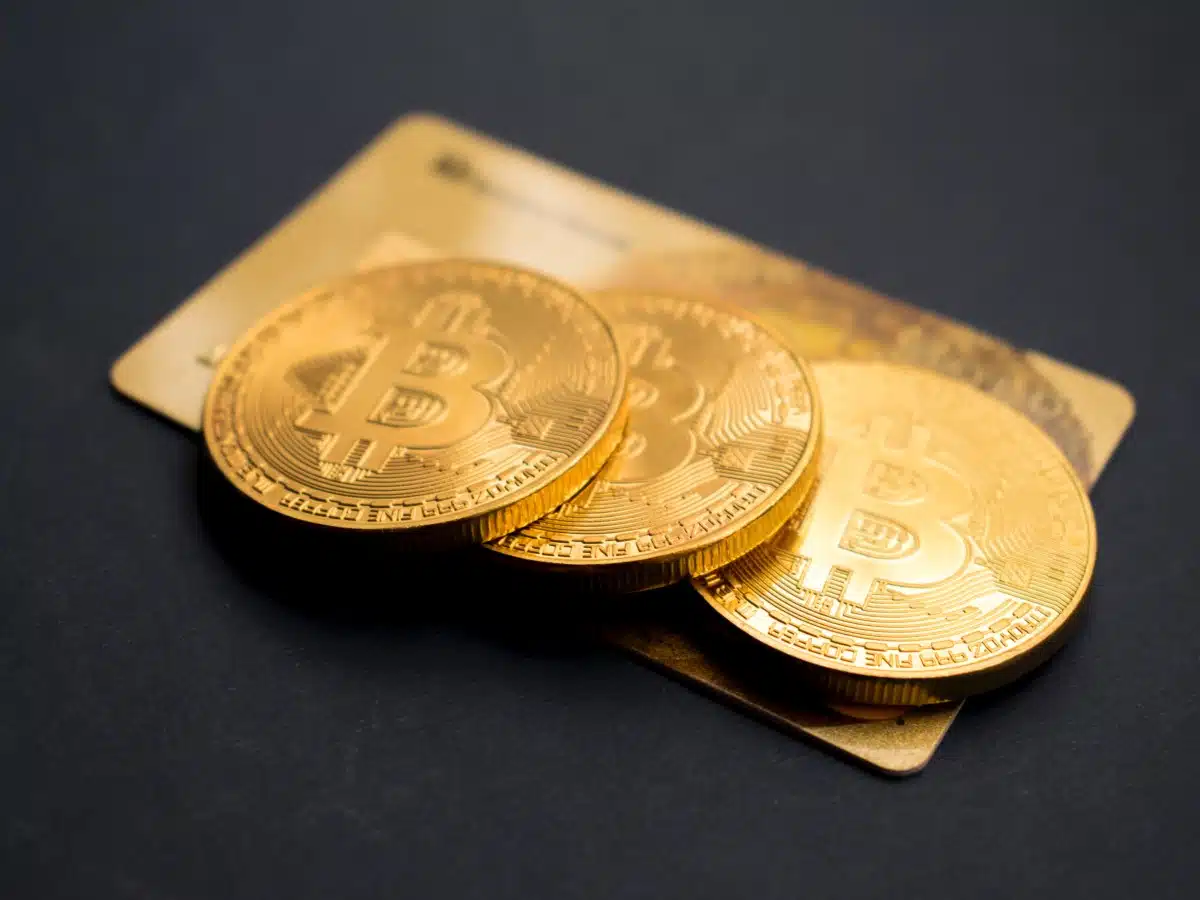 Short-term Bitcoin [BTC] holders may drive next bull run- Here's how