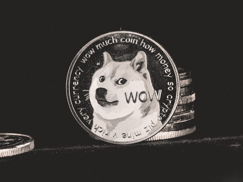 Dogecoin [DOGE] to rise beyond 40%? Whale activity may spur rally