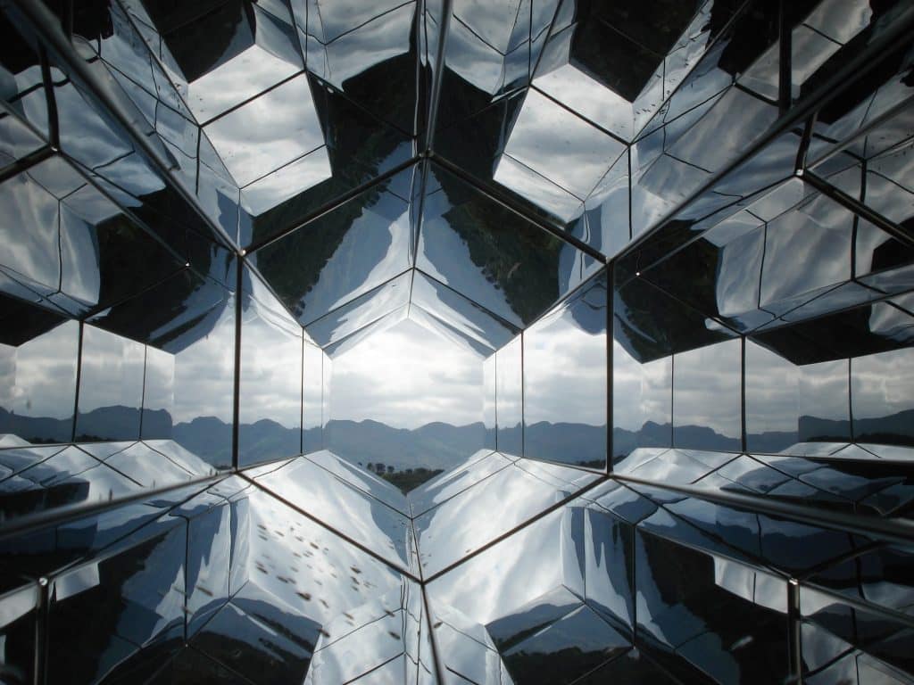 USDC outperforms USDT? Key insights on Stablecoin market domination
