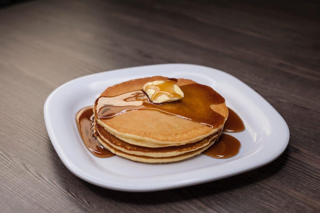 CAKE records promising growth, but warning signals remain