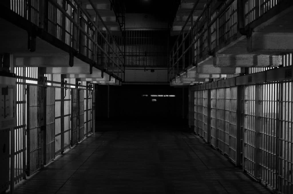 Judge considers sending Sam Bankman-Fried to jail, here's why