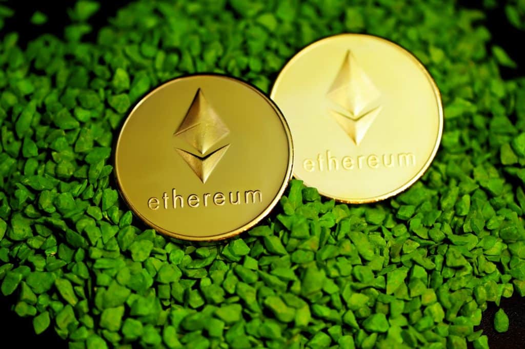 ETH tests 5-month high as whales retain this % of supply, more inside