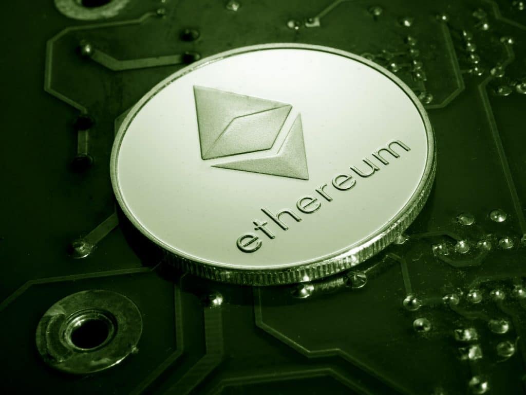 Ethereum Shanghai hardfork: New testnet launches on network as these metrics soar