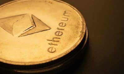 Ethereum [ETH]: Read this before going long, investor
