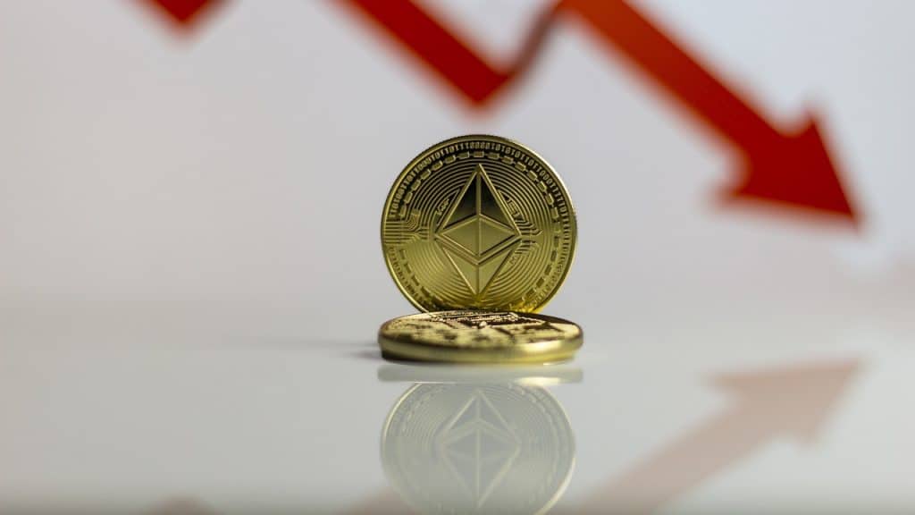 Ethereum Classic’s [ETC] recovery faced an obstacle - Can bulls bypass it?