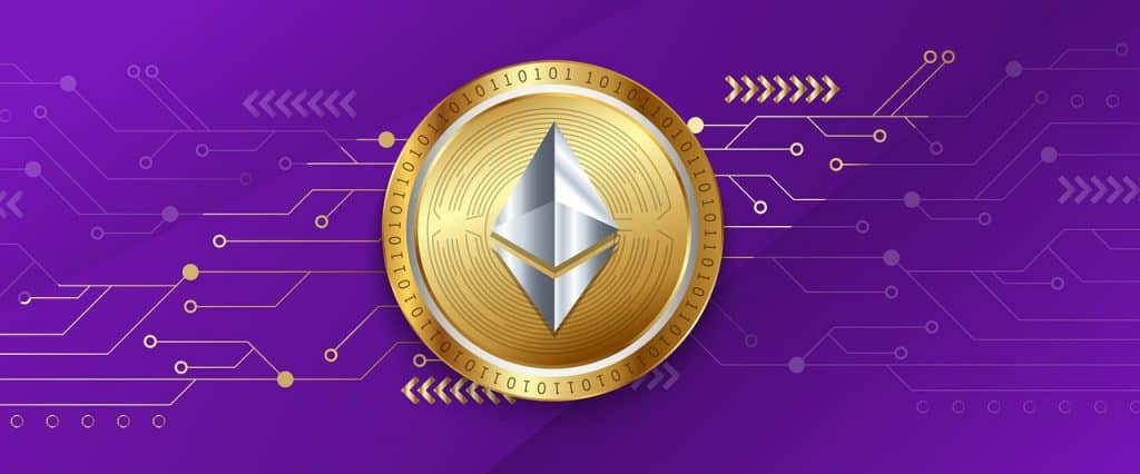 Can ETH pull off a strong bounce back as exchange balances reach 4-year lows?