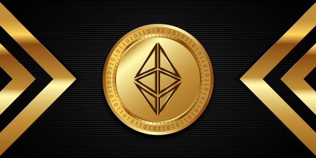Exploring why Ethereum's Shanghai testnet hasn't been a smooth sail