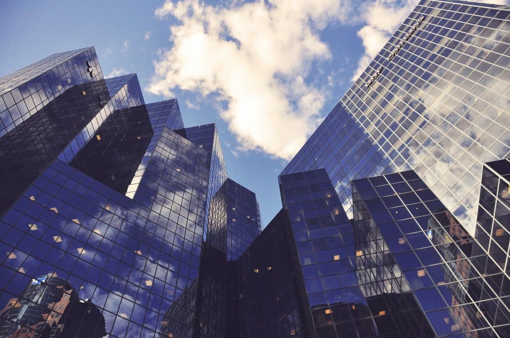3AC founders launch new crypto exchange amidst backlash