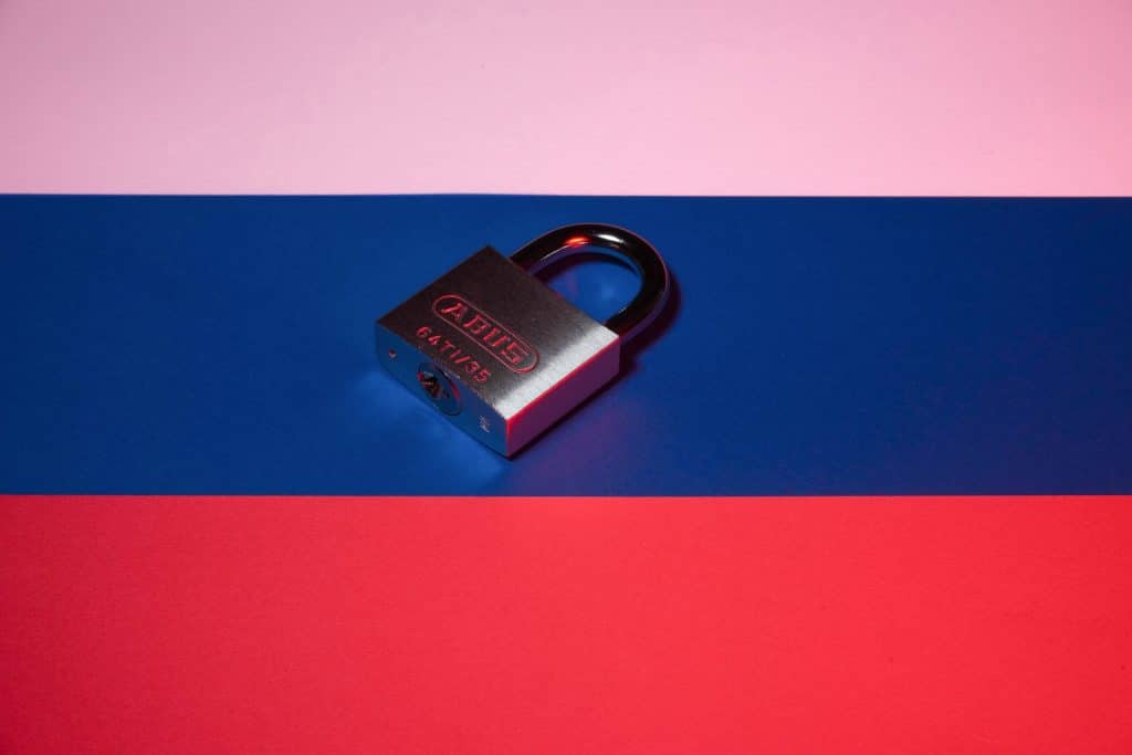 Exchanges using USDT to trade in Russia despite sanctions: Report