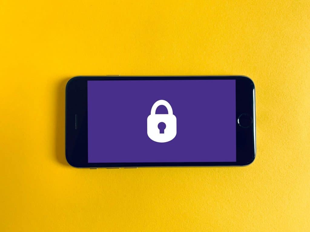 Crypto lawyers question SEC Chair over claims of crypto being security