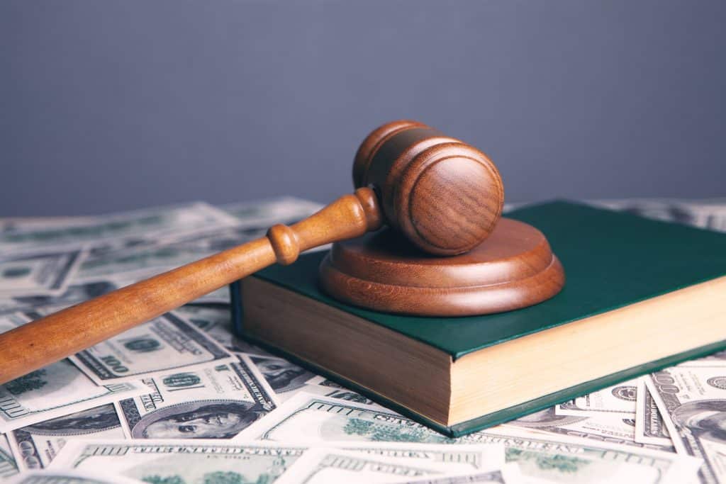 Voyager Digital subpoenas SBF and others from FTX and Alameda