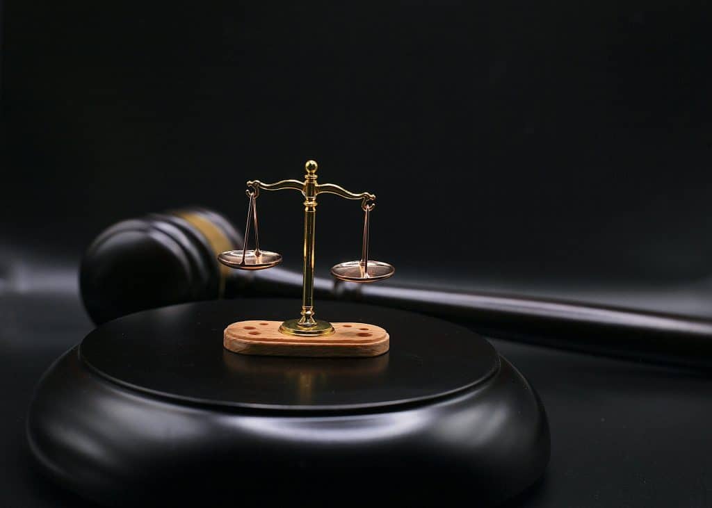 What Grayscale's CEO feels about the SEC lawsuit