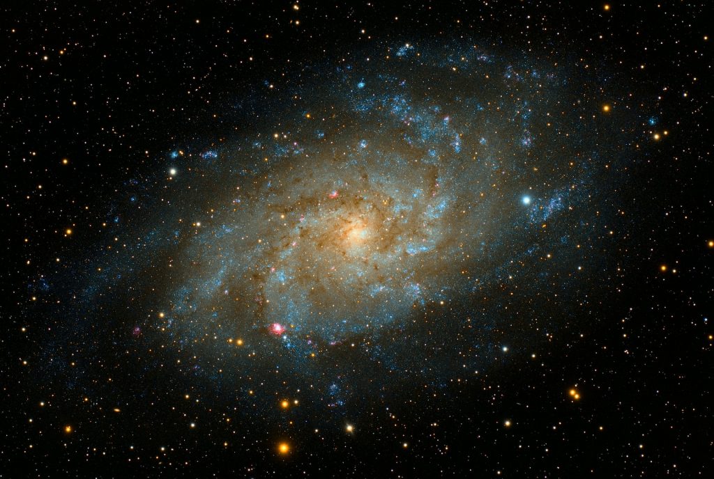 Cosmos [ATOM]: Is it the right time to short? Analyzing...