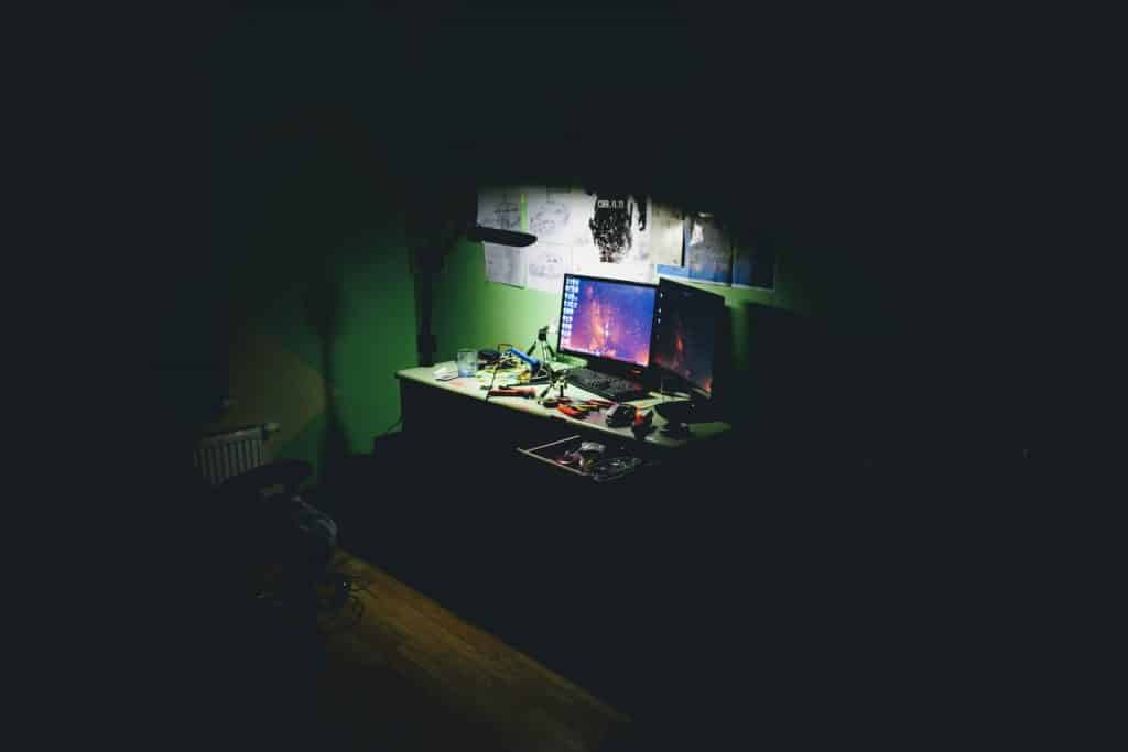 Crypto exploits, diverse hacks, and billions of dollars stolen in 2022: Report