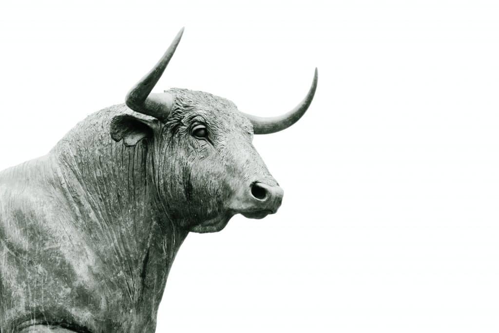 Arbitrum breaks its own record, but what's the reason for the same?