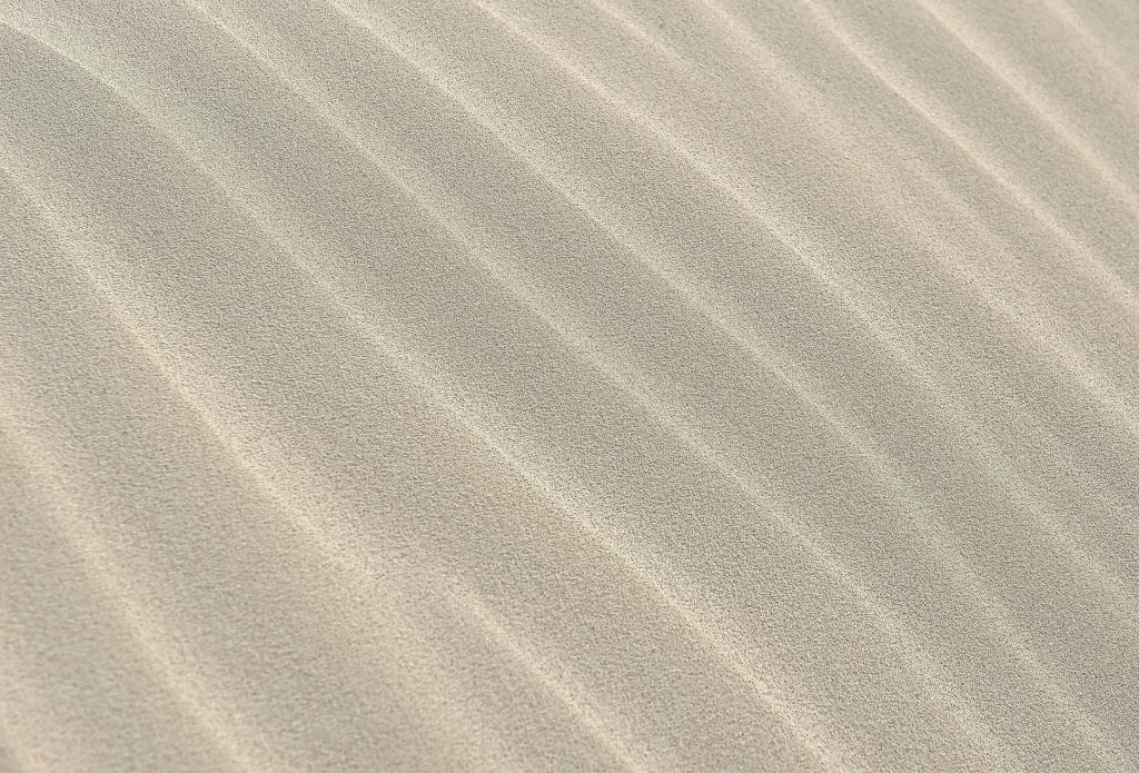 How has The Sandbox [SAND] fared a week after unlock? Unravelling…