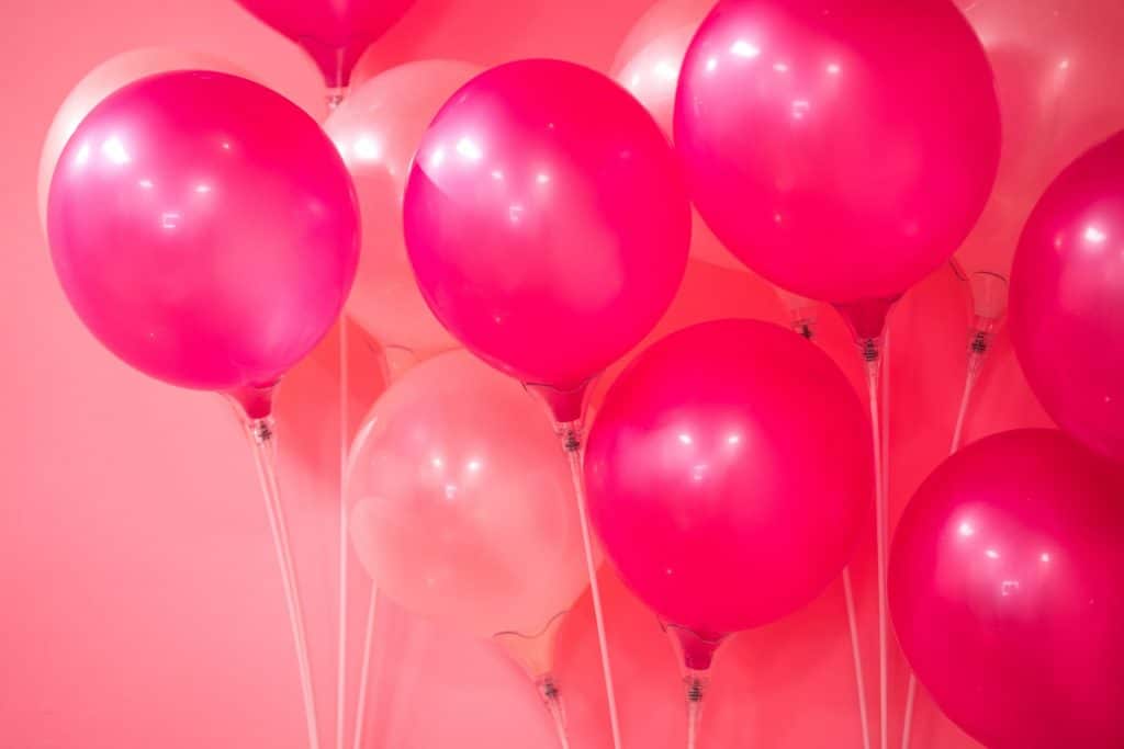Helium to migrate to Solana on this date, here's how HNT reacted