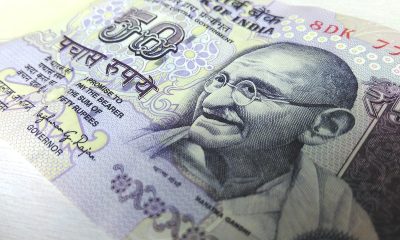 No mention of crypto in India's budget: Investors left hanging