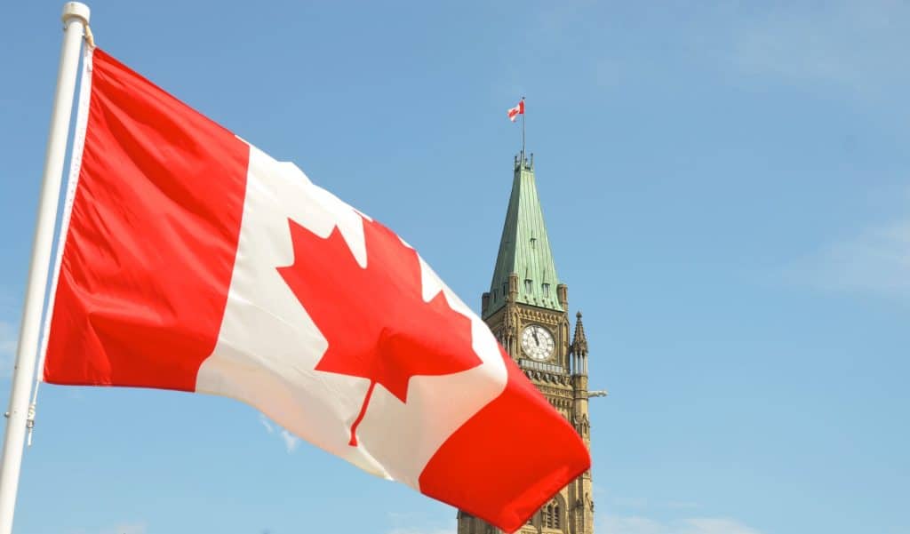 Canadian Securities Administrators (CSA) publishes new crypto guidelines