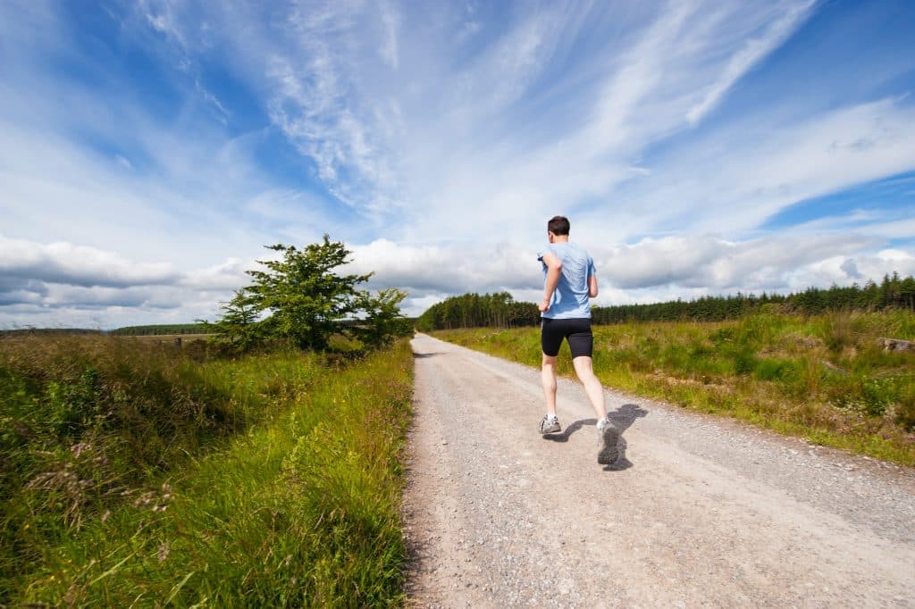 Crypto’s next bull run will come from the east, says Gemini co-founder