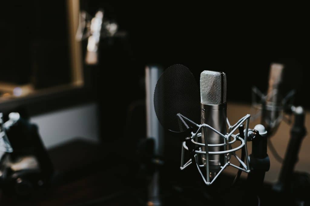 Coinbase’s Chief legal officer talks about developments in regulatory landscape