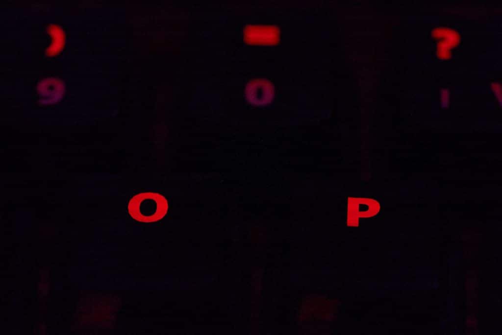 OP rallies as Optimism Governance announces Bedrock proposal plans