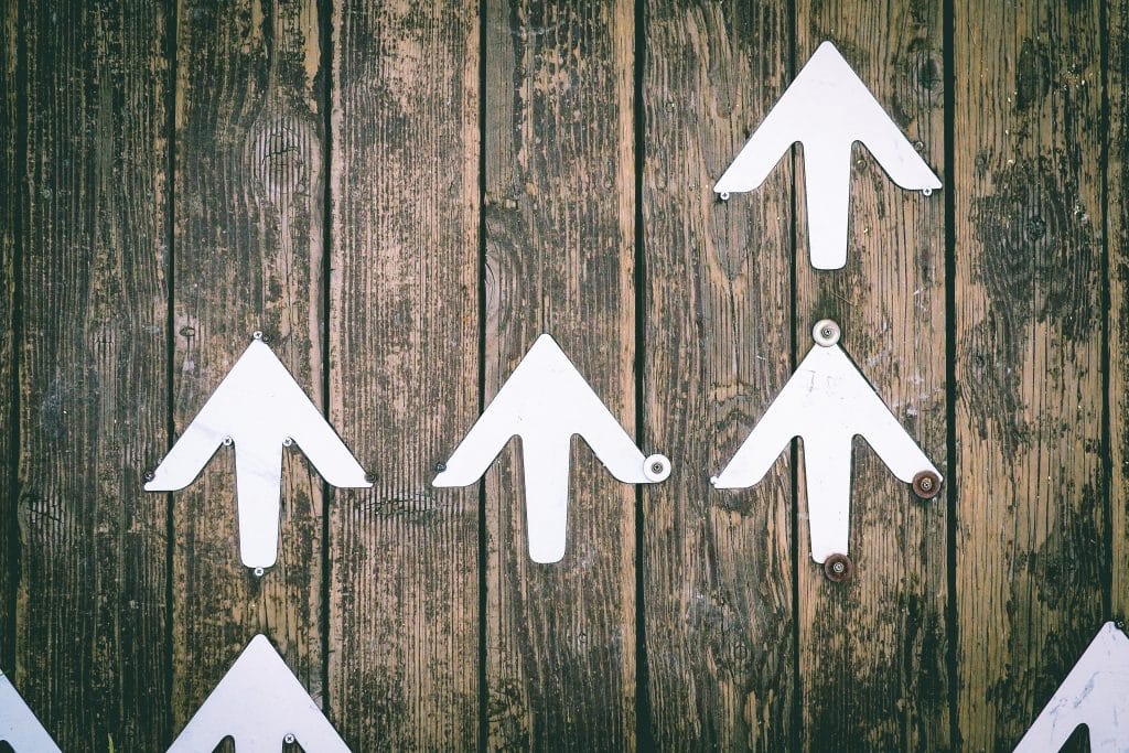 Bitcoin (BTC) breaks $25k mark, a day after breaching $24k
