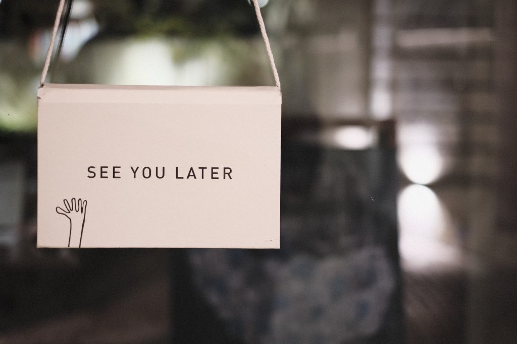 Crypto hedge fund Galois Capital shuts down, thanks to FTX collapse